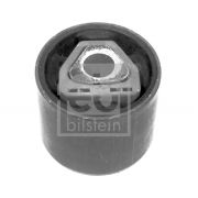 Слика 1 на Чаура на раме FEBI BILSTEIN 06043