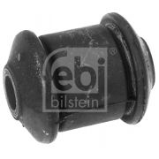 Слика 1 $на Чаура на раме FEBI BILSTEIN 06179