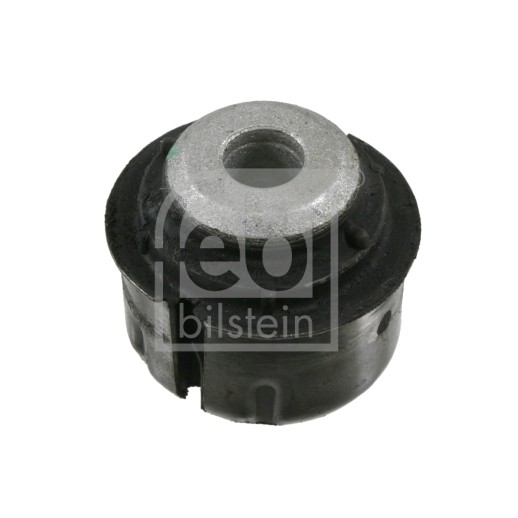 Слика на Чаура на раме FEBI BILSTEIN 06353 за Mercedes 190 (w201) 2.0 (201.023) - 105 коњи бензин