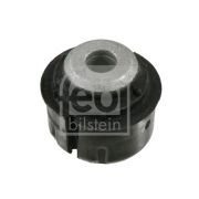 Слика 1 на Чаура на раме FEBI BILSTEIN 06353