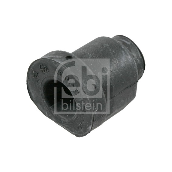 Слика на Чаура на раме FEBI BILSTEIN 06559 за VW Scirocco (53B) 1.3 - 55 коњи бензин