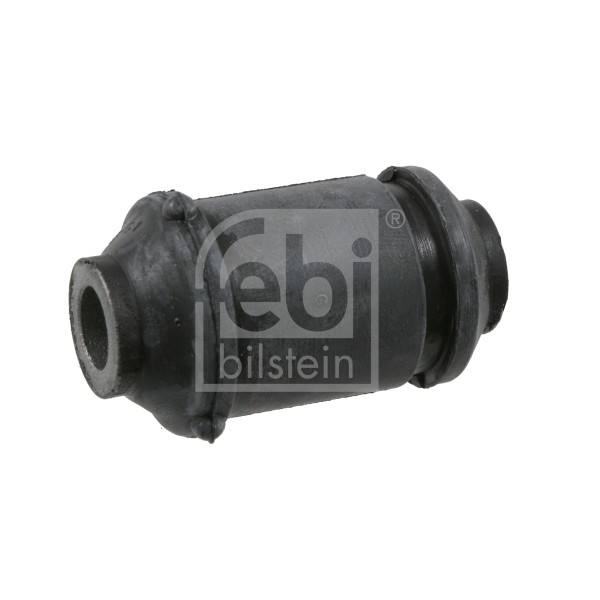 Слика на Чаура на раме FEBI BILSTEIN 06561 за VW Scirocco (53B) 1.3 - 60 коњи бензин