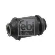 Слика 1 на Чаура на раме FEBI BILSTEIN 06561