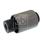 Слика 1 $на Чаура на раме FEBI BILSTEIN 06795