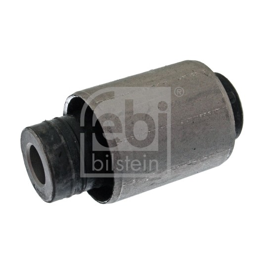 Слика на Чаура на раме FEBI BILSTEIN 06795 за BMW Z4 Cabrio E85 2.5 i - 177 коњи бензин