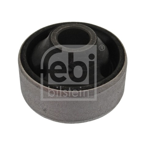 Слика на Чаура на раме FEBI BILSTEIN 07059 за Seat Arosa (6H) 1.0 - 50 коњи бензин