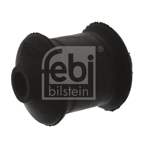 Слика на Чаура на раме FEBI BILSTEIN 07843 за Ford Sierra (GBG,GB4) 1.6 - 72 коњи бензин