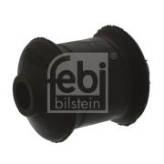 Слика 1 на Чаура на раме FEBI BILSTEIN 07843