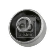 Слика 1 на Чаура на раме FEBI BILSTEIN 07847