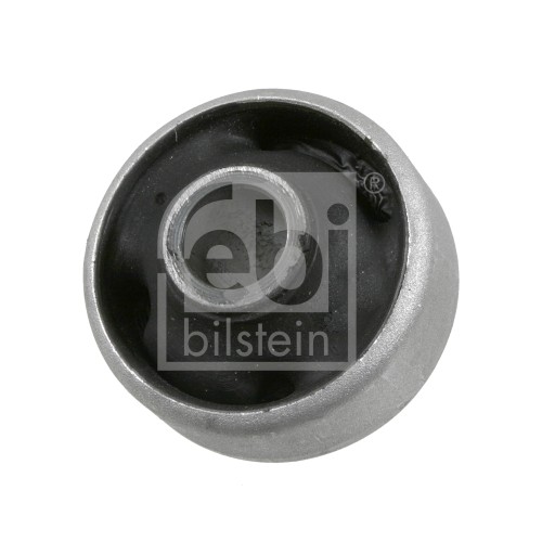 Слика на Чаура на раме FEBI BILSTEIN 07847 за VW Golf 2 (19E,1G1) 1.3 - 58 коњи бензин