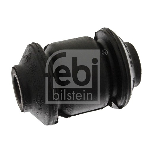 Слика на Чаура на раме FEBI BILSTEIN 07856 за Seat Toledo 2 Saloon (1M2) 1.9 TDI - 130 коњи дизел