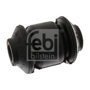 Слика 1 на Чаура на раме FEBI BILSTEIN 07856