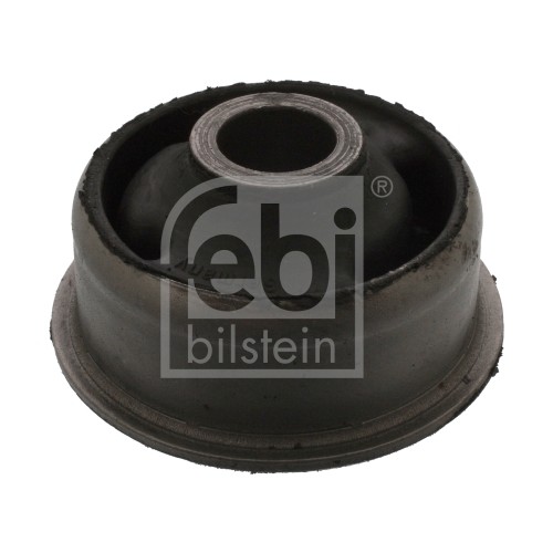 Слика на Чаура на раме FEBI BILSTEIN 07857 за VW Caddy 2 Box (9K9A) 1.7 SDI - 57 коњи дизел