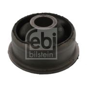 Слика 1 на Чаура на раме FEBI BILSTEIN 07857