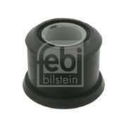 Слика 1 на Чаура на раме FEBI BILSTEIN 08002