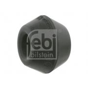 Слика 1 на Чаура на раме FEBI BILSTEIN 08403