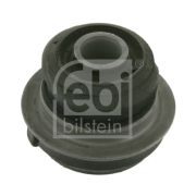 Слика 1 на Чаура на раме FEBI BILSTEIN 08562