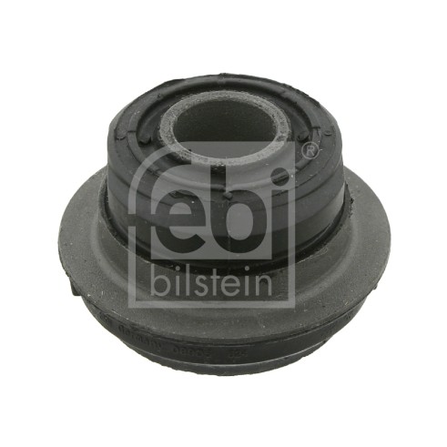 Слика на Чаура на раме FEBI BILSTEIN 08905