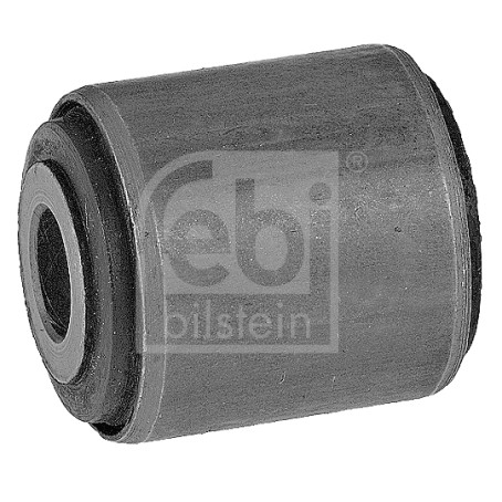 Слика на Чаура на раме FEBI BILSTEIN 09058 за Citroen C15 Break 1.4 - 75 коњи бензин