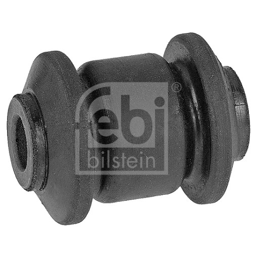 Слика на Чаура на раме FEBI BILSTEIN 09060 за Seat Arosa (6H) 1.0 - 50 коњи бензин