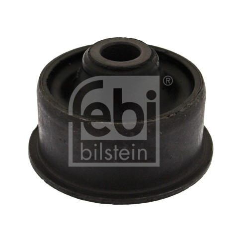 Слика на Чаура на раме FEBI BILSTEIN 09118 за Ford Escort 5 Break (gal,avl) 1.8 D - 60 коњи дизел