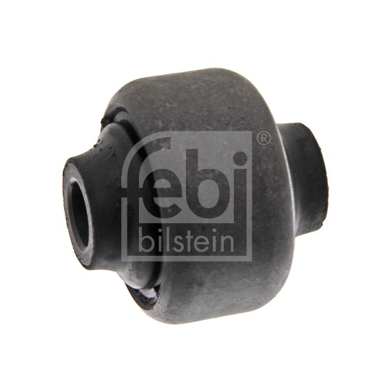 Слика на Чаура на раме FEBI BILSTEIN 09119 за Ford Escort 5 Break (gal,avl) 1.8 D - 60 коњи дизел