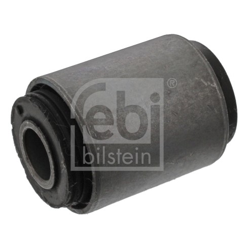 Слика на Чаура на раме FEBI BILSTEIN 09146