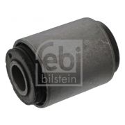 Слика 1 $на Чаура на раме FEBI BILSTEIN 09146