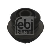 Слика 1 на Чаура на раме FEBI BILSTEIN 09190