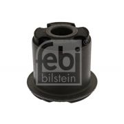 Слика 1 на Чаура на раме FEBI BILSTEIN 09373