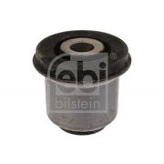 Слика 1 $на Чаура на раме FEBI BILSTEIN 09380