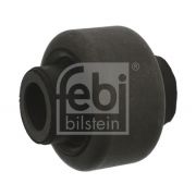 Слика 1 на Чаура на раме FEBI BILSTEIN 09386