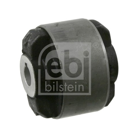 Слика на Чаура на раме FEBI BILSTEIN 09387 за Renault Laguna (B56,556) 2.0 (B56C/H/N) - 113 коњи бензин