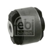 Слика 1 на Чаура на раме FEBI BILSTEIN 09387