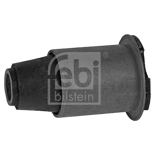 Слика на Чаура на раме FEBI BILSTEIN 09390 за Renault 25 (B29) 2.1 Diesel (B296) - 63 коњи дизел