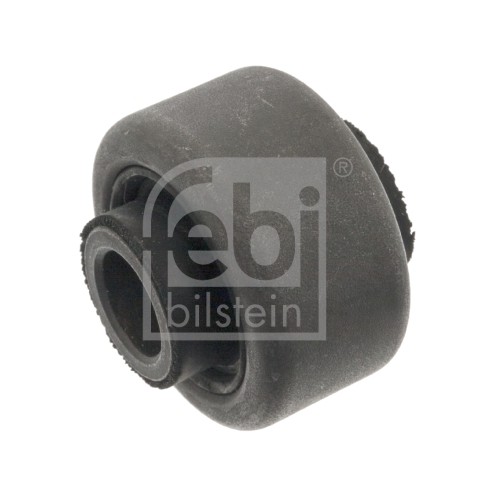 Слика на Чаура на раме FEBI BILSTEIN 09395 за Renault Safrane (B54) 3.0 - 170 коњи бензин