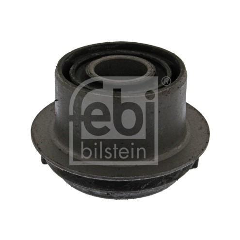 Слика на Чаура на раме FEBI BILSTEIN 09404 за Mercedes C-class Estate (s202) C 220 T D (202.182) - 95 коњи дизел