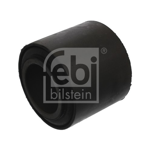 Слика на Чаура на раме FEBI BILSTEIN 09444