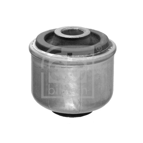 Слика на Чаура на раме FEBI BILSTEIN 09741 за Renault 19 II Chamade 1.4 - 78 коњи бензин