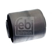 Слика 1 на Чаура на раме FEBI BILSTEIN 10018