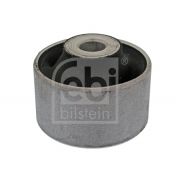 Слика 1 на Чаура на раме FEBI BILSTEIN 10019