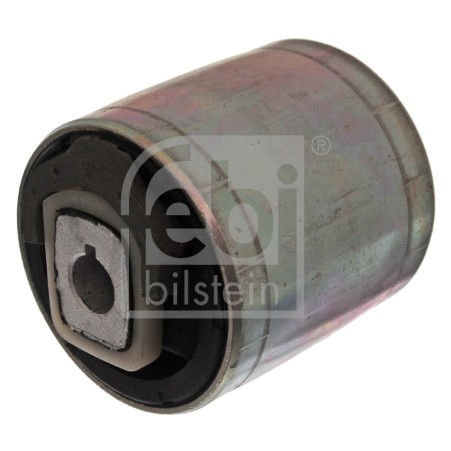 Слика на Чаура на раме FEBI BILSTEIN 10073 за Audi A4 Avant (8D5, B5) 2.6 - 150 коњи бензин