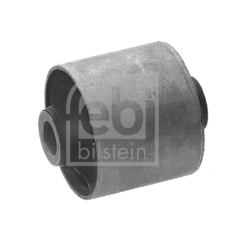 Слика на Чаура на раме FEBI BILSTEIN 10291