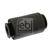 Слика 1 на Чаура на раме FEBI BILSTEIN 10292