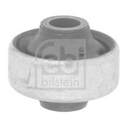 Слика 1 на Чаура на раме FEBI BILSTEIN 10814