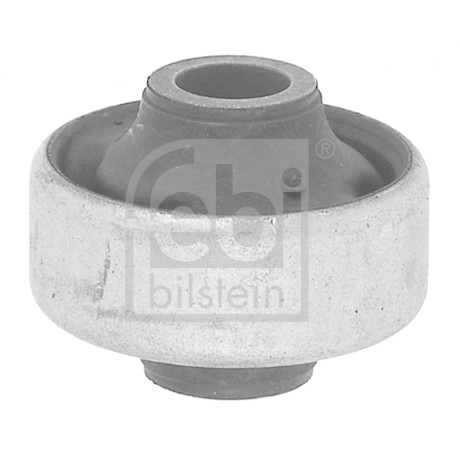 Слика на Чаура на раме FEBI BILSTEIN 10814 за VW Jetta 4 Estate (1J6) 1.6 16V - 105 коњи бензин