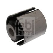 Слика 1 на Чаура на раме FEBI BILSTEIN 10852