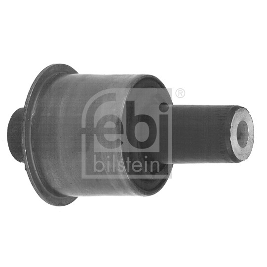 Слика на Чаура на раме FEBI BILSTEIN 11192 за Mercedes CLK Convertible (a208) 230 Kompressor (208.447) - 193 коњи бензин