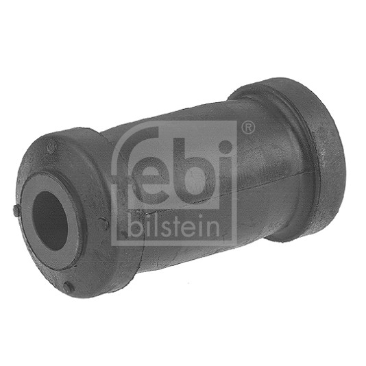 Слика на Чаура на раме FEBI BILSTEIN 11500