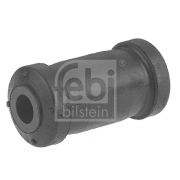 Слика 1 $на Чаура на раме FEBI BILSTEIN 11500